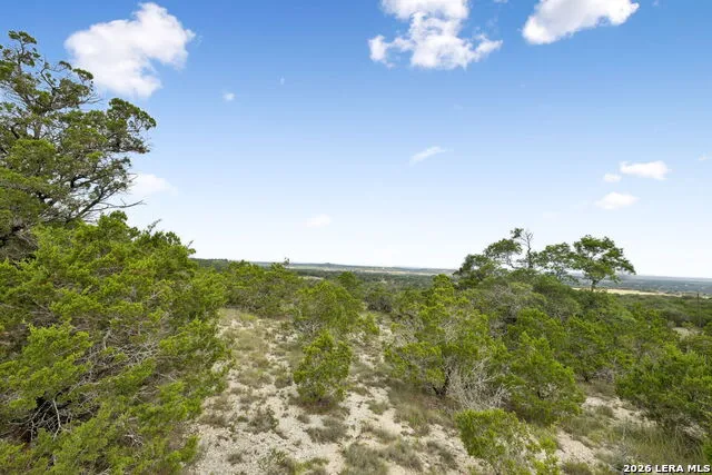 TRACT 18 - 26 Seewald Boerne, TX 78006