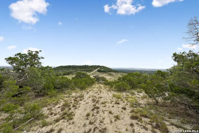 TRACT 18 - 26 Seewald Boerne, TX 78006