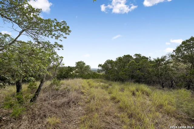 TRACT 18 - 26 Seewald Boerne, TX 78006