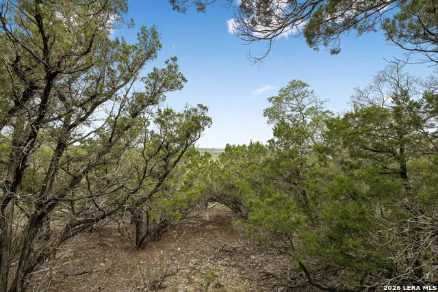 TRACT 18 - 26 Seewald Boerne, TX 78006