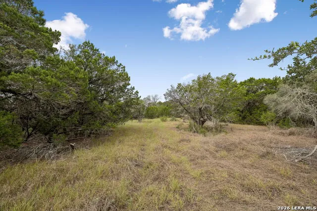 TRACT 18 - 26 Seewald Boerne, TX 78006