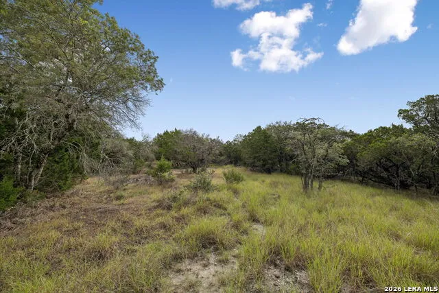 TRACT 18 - 26 Seewald Boerne, TX 78006