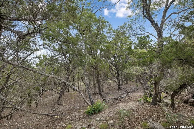 TRACT 18 - 26 Seewald Boerne, TX 78006