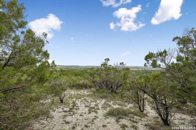 TRACT 18 - 26 Seewald Boerne, TX 78006