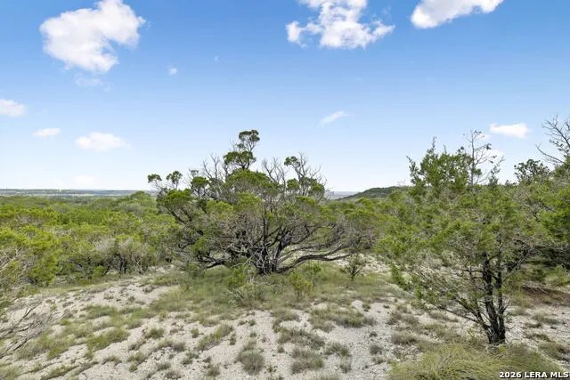 TRACT 18 - 26 Seewald Boerne, TX 78006
