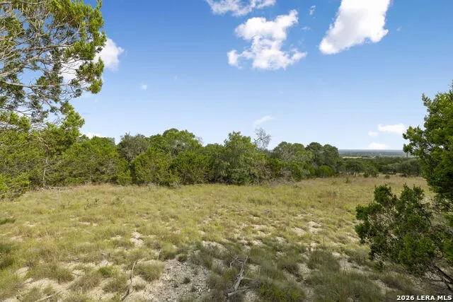 TRACT 18 - 26 Seewald Boerne, TX 78006