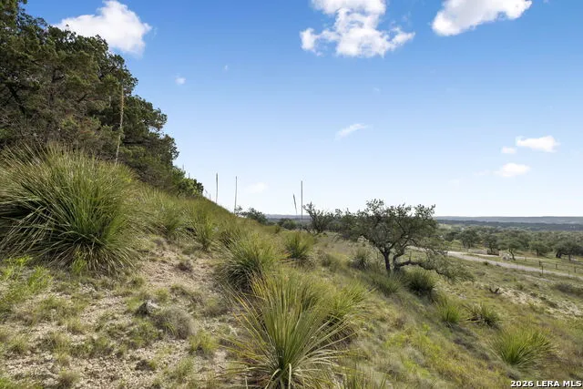 TRACT 18 - 26 Seewald Boerne, TX 78006