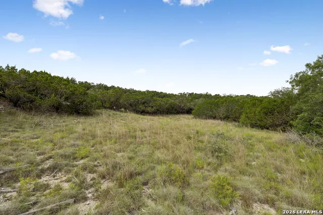 TRACT 18 - 26 Seewald Boerne, TX 78006