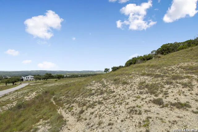 TRACT 18 - 26 Seewald Boerne, TX 78006