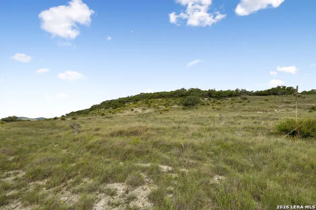 TRACT 18 - 26 Seewald Boerne, TX 78006