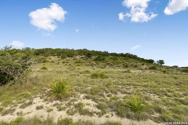 TRACT 18 - 26 Seewald Boerne, TX 78006