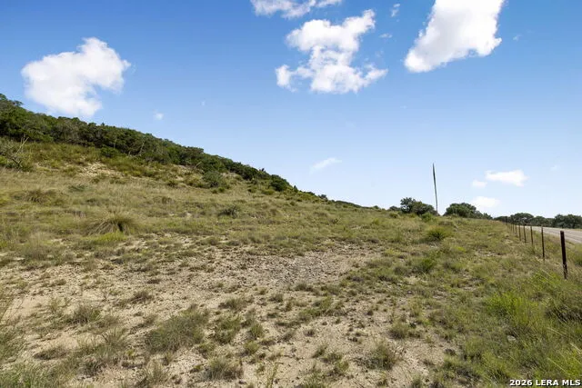 TRACT 18 - 26 Seewald Boerne, TX 78006