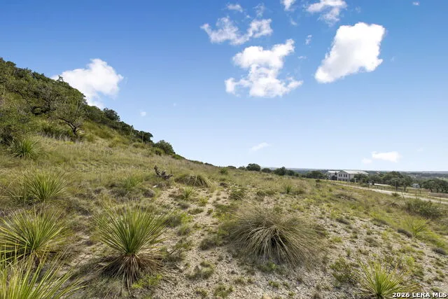 TRACT 18 - 26 Seewald Boerne, TX 78006