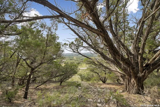 TRACT 18 - 26 Seewald Boerne, TX 78006