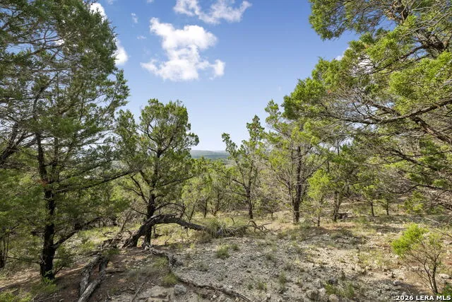 TRACT 18 - 26 Seewald Boerne, TX 78006