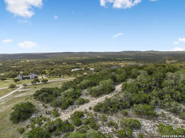 TRACT 18 - 26 Seewald Boerne, TX 78006