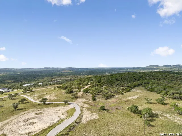 TRACT 18 - 26 Seewald Boerne, TX 78006