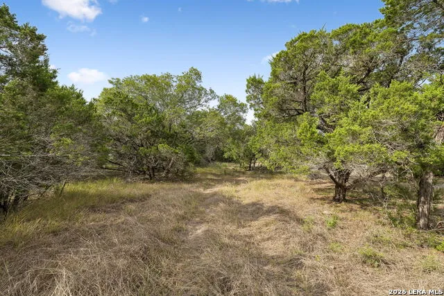 TRACT 18 - 26 Seewald Boerne, TX 78006