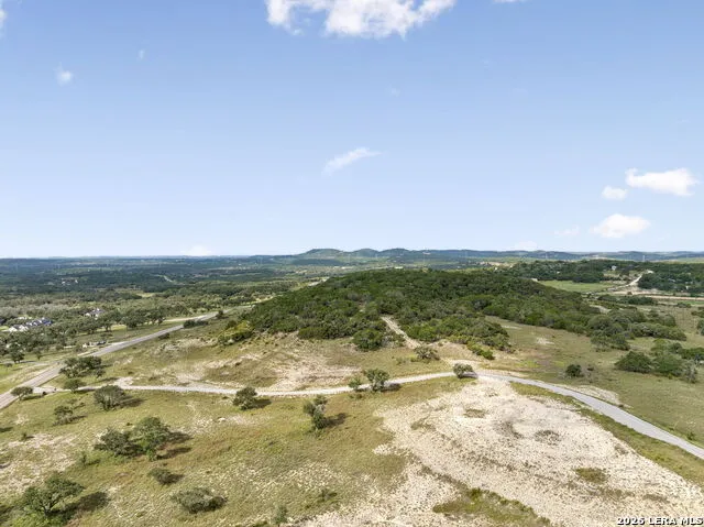 TRACT 18 - 26 Seewald Boerne, TX 78006