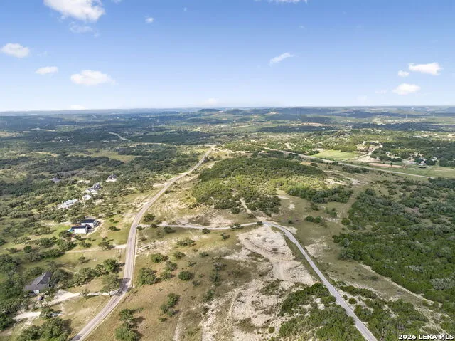 TRACT 18 - 26 Seewald Boerne, TX 78006