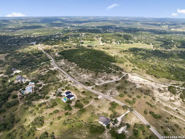 TRACT 18 - 26 Seewald Boerne, TX 78006