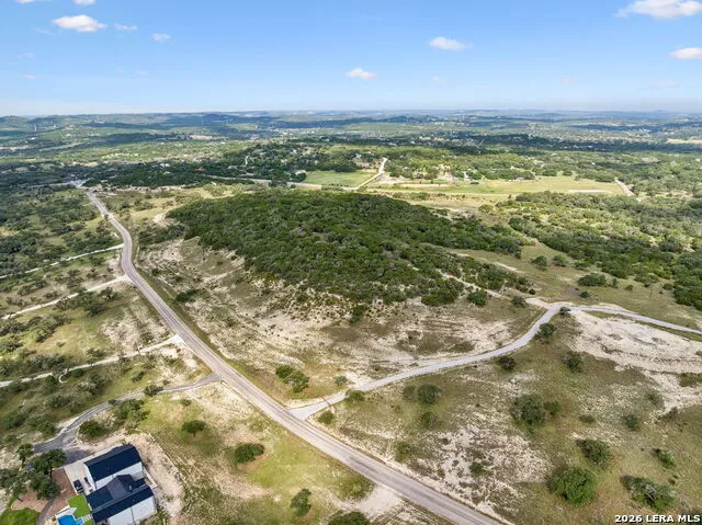 TRACT 18 - 26 Seewald Boerne, TX 78006