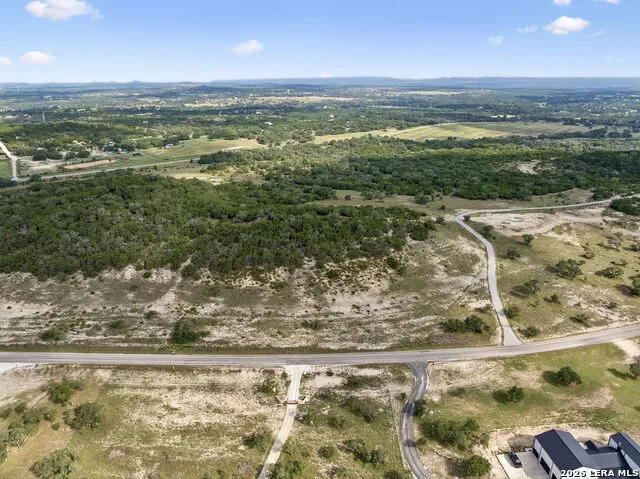 TRACT 18 - 26 Seewald Boerne, TX 78006