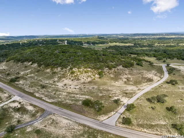 TRACT 18 - 26 Seewald Boerne, TX 78006