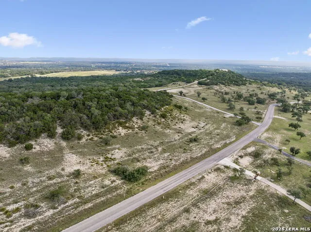 TRACT 18 - 26 Seewald Boerne, TX 78006