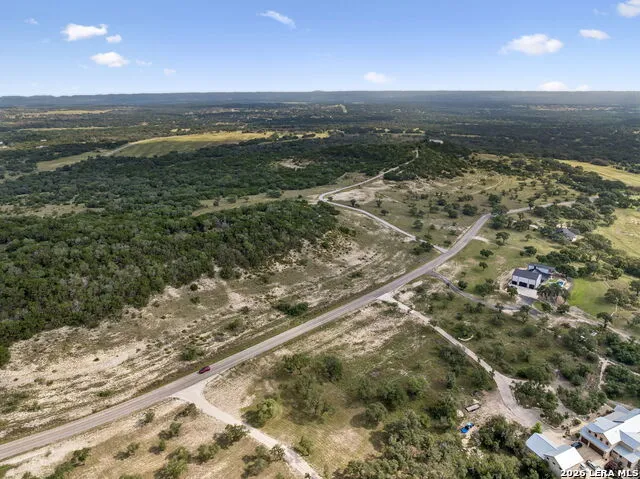 TRACT 18 - 26 Seewald Boerne, TX 78006