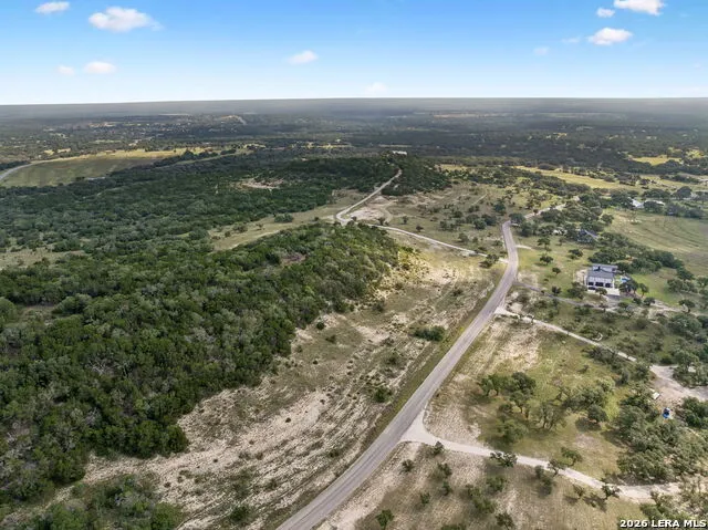 TRACT 18 - 26 Seewald Boerne, TX 78006