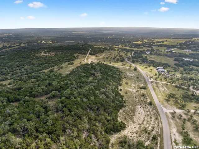 TRACT 18 - 26 Seewald Boerne, TX 78006