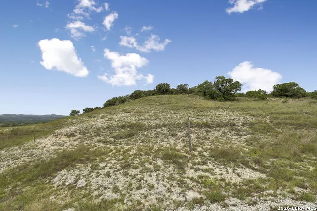 TRACT 18 - 26 Seewald Boerne, TX 78006