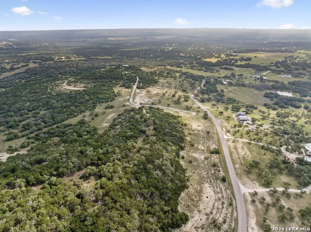 TRACT 18 - 26 Seewald Boerne, TX 78006
