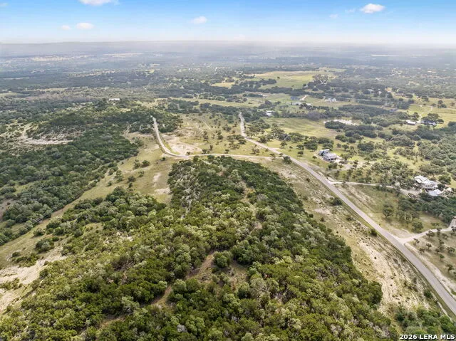 TRACT 18 - 26 Seewald Boerne, TX 78006