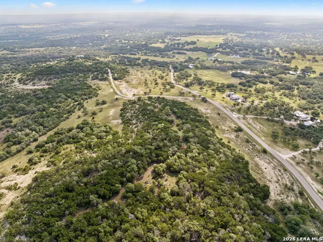TRACT 18 - 26 Seewald Boerne, TX 78006