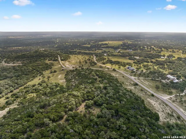 TRACT 18 - 26 Seewald Boerne, TX 78006