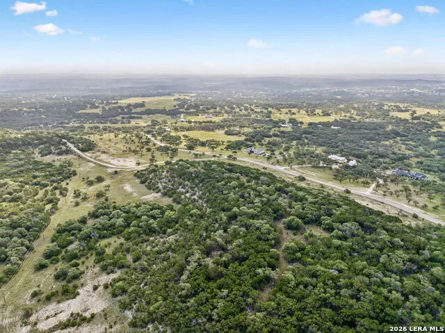 TRACT 18 - 26 Seewald Boerne, TX 78006