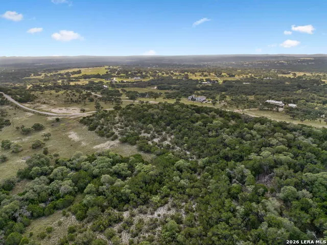 TRACT 18 - 26 Seewald Boerne, TX 78006