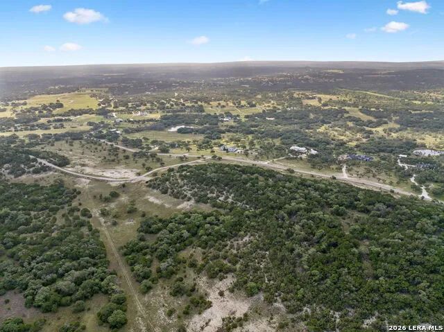 TRACT 18 - 26 Seewald Boerne, TX 78006