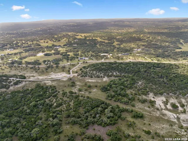 TRACT 18 - 26 Seewald Boerne, TX 78006