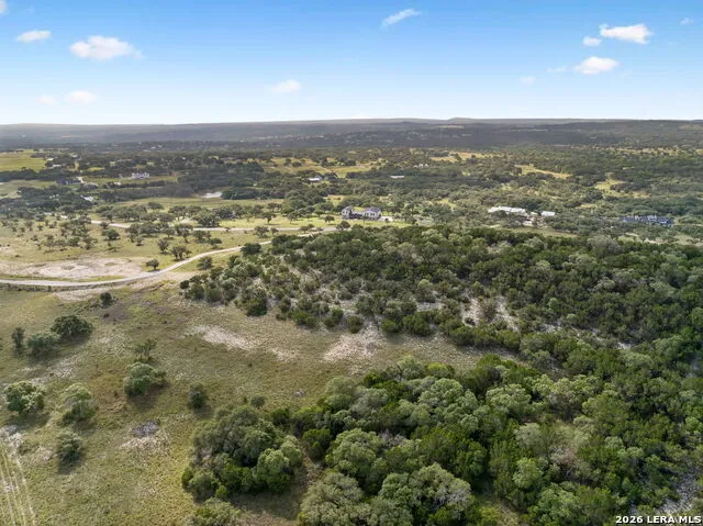 TRACT 18 - 26 Seewald Boerne, TX 78006