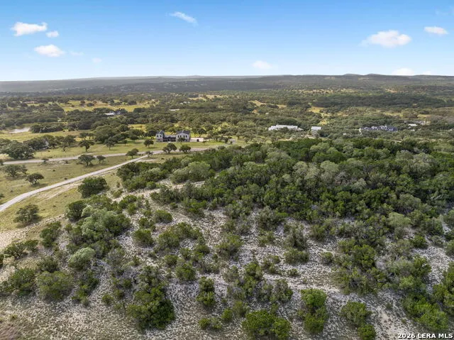 TRACT 18 - 26 Seewald Boerne, TX 78006