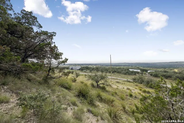 TRACT 18 - 26 Seewald Boerne, TX 78006