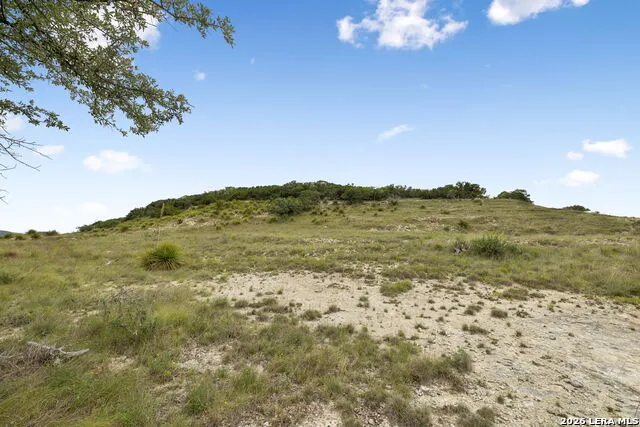 TRACT 18 - 26 Seewald Boerne, TX 78006
