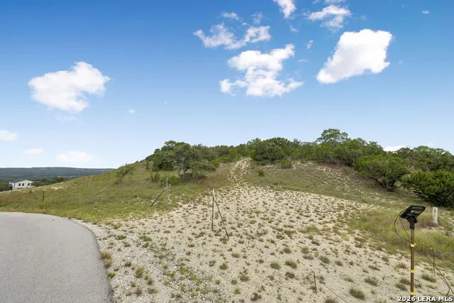 TRACT 18 - 26 Seewald Boerne, TX 78006