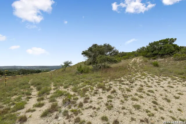 TRACT 18 - 26 Seewald Boerne, TX 78006