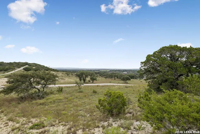 TRACT 18 - 26 Seewald Boerne, TX 78006