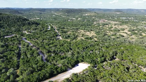 TBD Lake View