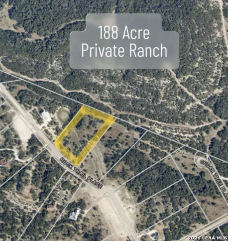 636 ROCK TRAIL PL